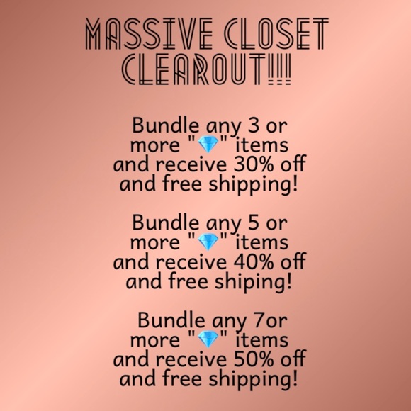 💎🔥Sivana 100% GENUINE BLACK RAW ONYX STERLING SILVER! Discontinued!! A GEM!!!! - Picture 15 of 16